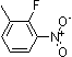 PI-10679
