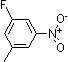 PI-10680