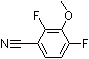 PI-10695