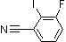 PI-10699