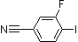 PI-10700