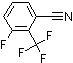 PI-10710