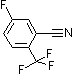 PI-10712