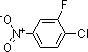 PI-10723