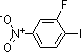 PI-10724