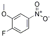 PI-10725