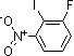 PI-10726