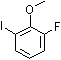 PI-10732