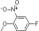 PI-10733