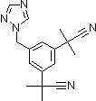PI-10735
