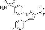 PI-10748