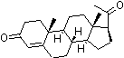 PI-10752