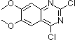 PI-10754