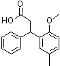 PI-10756