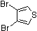 PI-10758