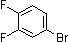 PI-10759