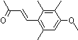 PI-10765
