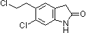 PI-10769