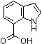 PI-10771