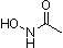 PI-10772