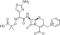 PI-10779
