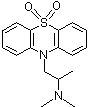PI-10780
