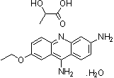 PI-10784