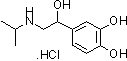 PI-10793