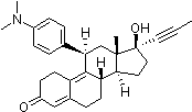 PI-10798