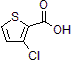 PI-10801