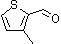 PI-10802