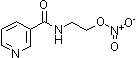 PI-10803