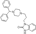 PI-10805