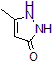 PI-10806