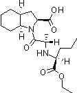 PI-10807