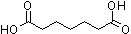 PI-10808