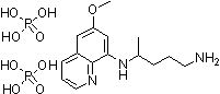 PI-10811