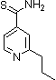 PI-10812
