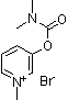 PI-10813