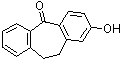 PI-10837