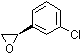 PI-10846