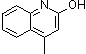 PI-10848