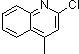 PI-10849