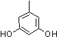 PI-10851
