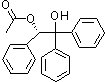 PI-10853