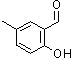 PI-10857