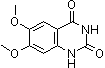 PI-10863