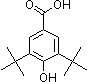 PI-10865