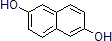 PI-10866