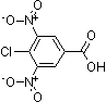 PI-10867
